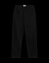 Loose Fit Stretch Chinos